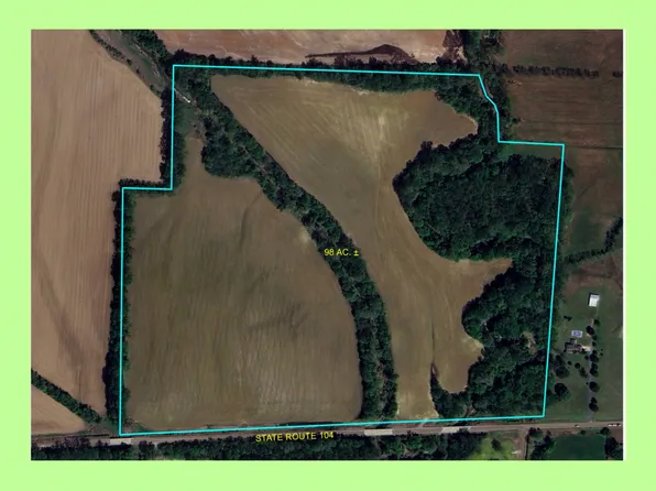 104 Highway E, Dyersburg, TN 38024