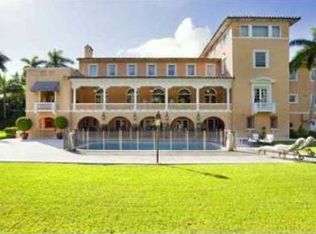 3650 Klebba Ln, Miami, FL 33133