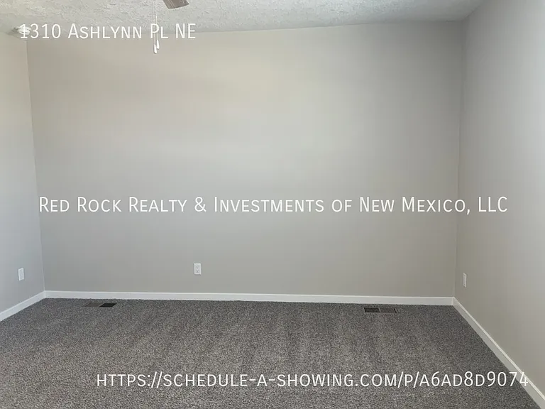 1310 Ashlynn Pl NE — Photo 9