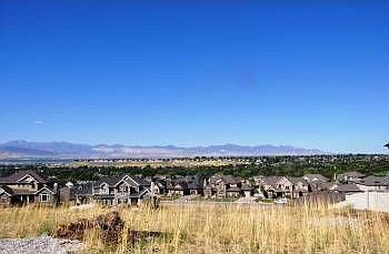 1st image of 12048 S Cortina Crest Dr
