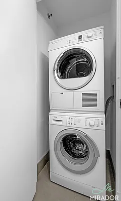 Rented by Mirador Real Estate | media 17