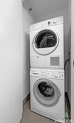 Rented by Mirador Real Estate