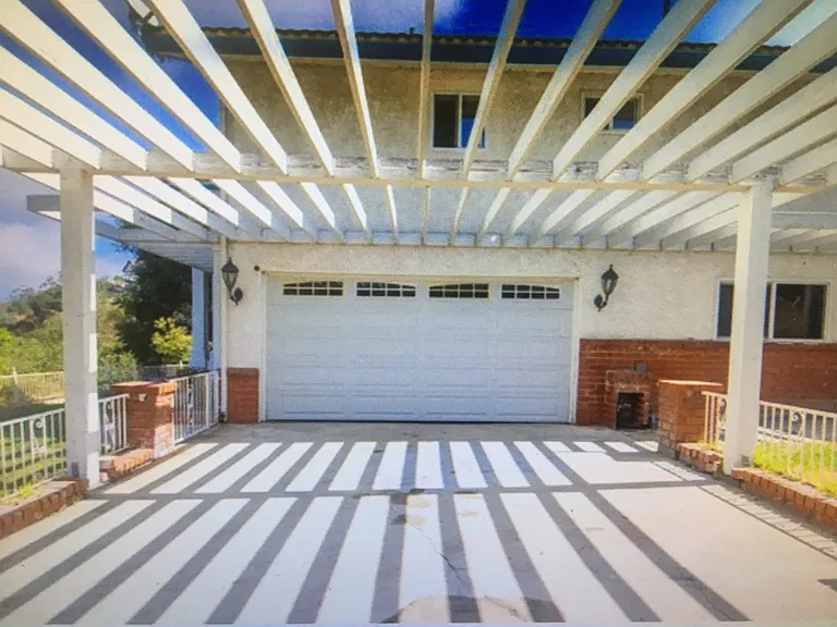 373 Cannon Ave — Photo 14