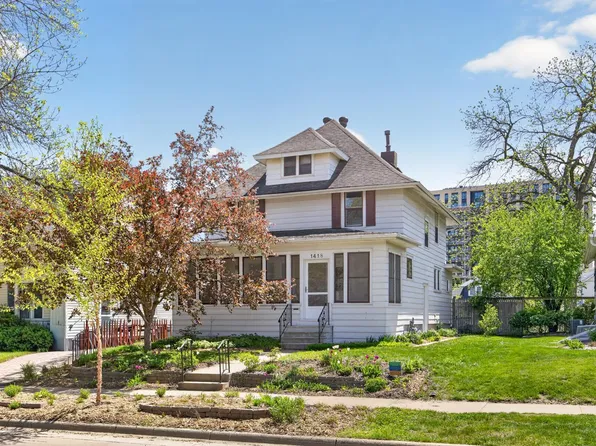 1418 Center St W, Rochester, MN 55902