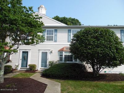 233 Patriot Cir, Mountain Top, PA, 18707