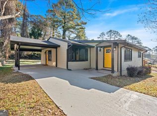 2142 Cloverdale Dr SE, Atlanta, GA