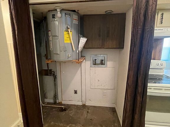 5th image of 2724 27th St #2618-B
