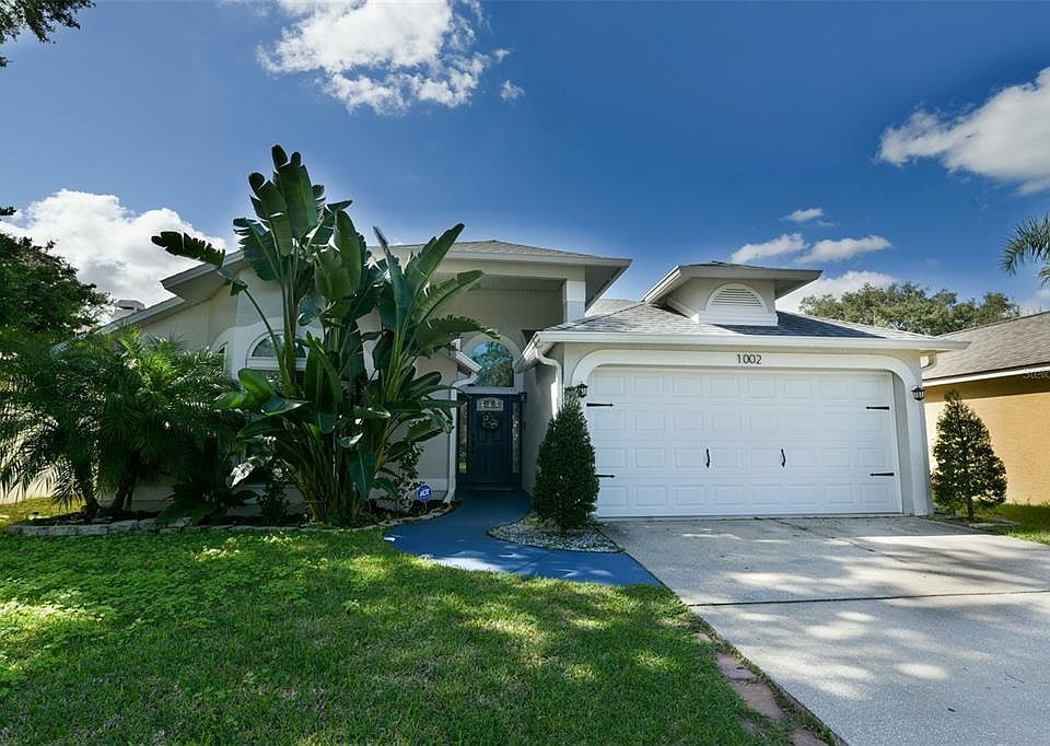 1st image of 1002 Henson Ct