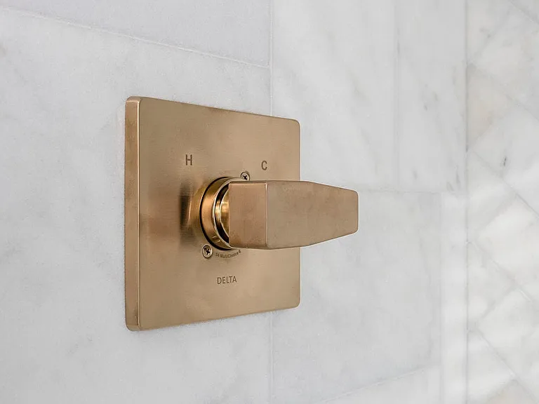 7.9 Dearborn St #3 — Photo 19