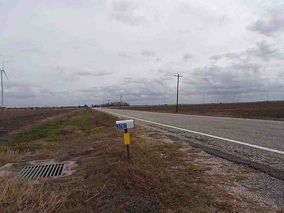 4th image of 3787 Fm 1162 Rd