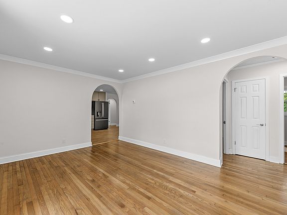 4th image of 7220 Polk Ln