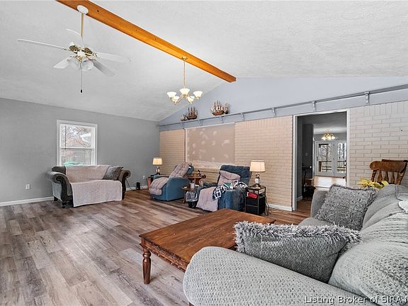 4th image of 9690 S Voyles Road