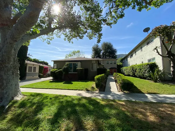 2914 Riverside Dr #2914, Burbank, CA 91505