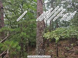 0 Ridge St, Franklin, NC 28734