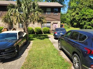 2326 Claremont Ln, Tallahassee, FL 32301