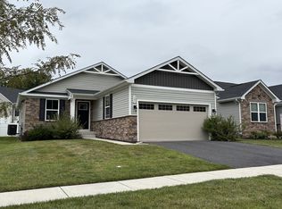 385 Charlestown Crossing Blvd, North East, MD 21901