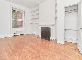 125 E 30th St APT 3B, New York, NY 10016