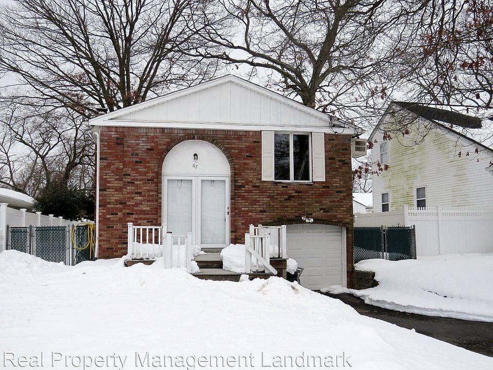 1st image of 67 1st St
