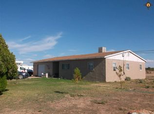 1405 Sierra Rd, Carlsbad, NM 88220