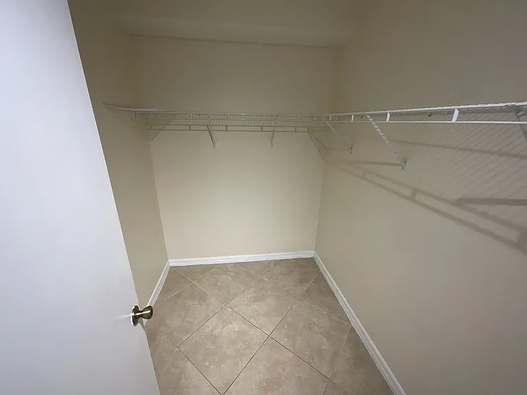 8342 Bernwood Cove Loop #809-809-809 — Photo 2