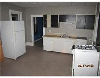 2nd image of 101 Angell St