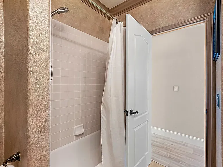 9448 Pournelle Ct — Photo 37