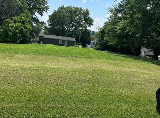 1420 11th St, West Portsmouth, OH 45663