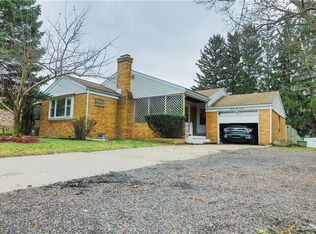 3220 Shannon Rd, Erie, PA 16510