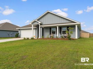 7032 Abigail St, Gulf Shores, AL 36542