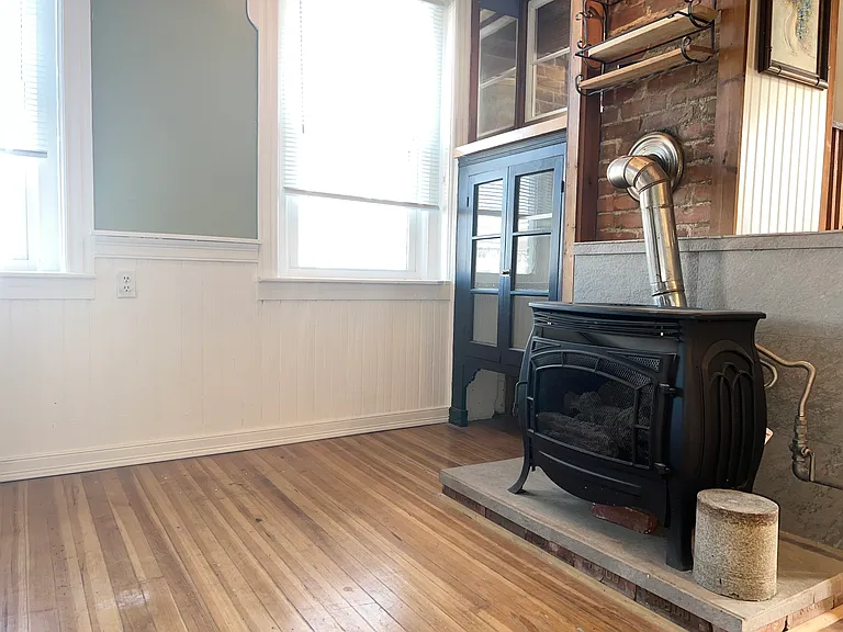 13 Kenyon St #2 — Photo 13