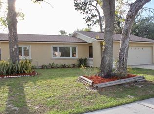 1505 Cardinal St, Longwood, FL 32750