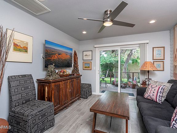 5th image of 4800 N 68TH Street #206