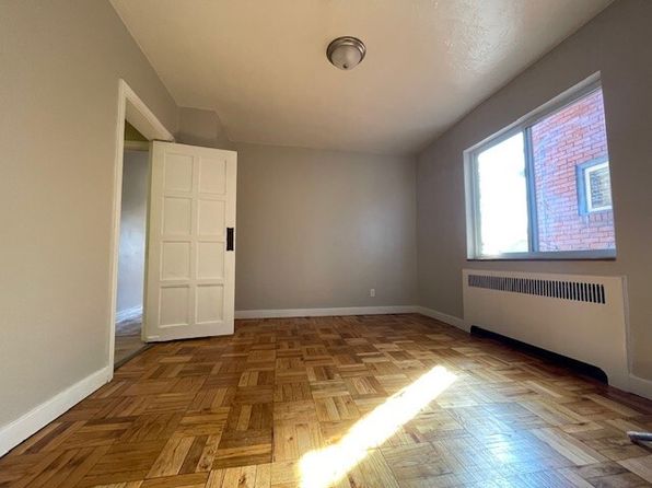 304-314.5 Lenox Ave #304