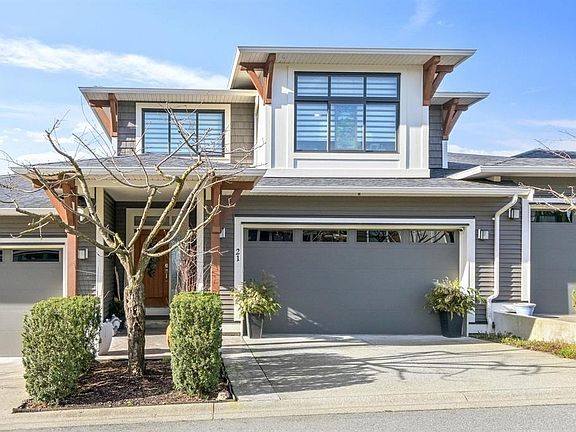 4th image of 43685 Chilliwack Mountain Rd #21
