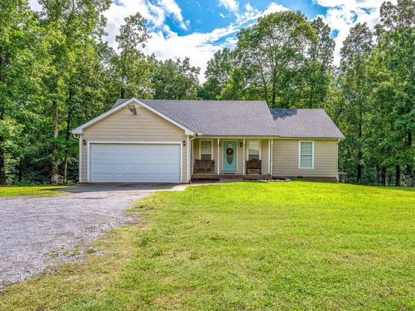 6836 Primm Springs Rd, Lyles, TN 37098