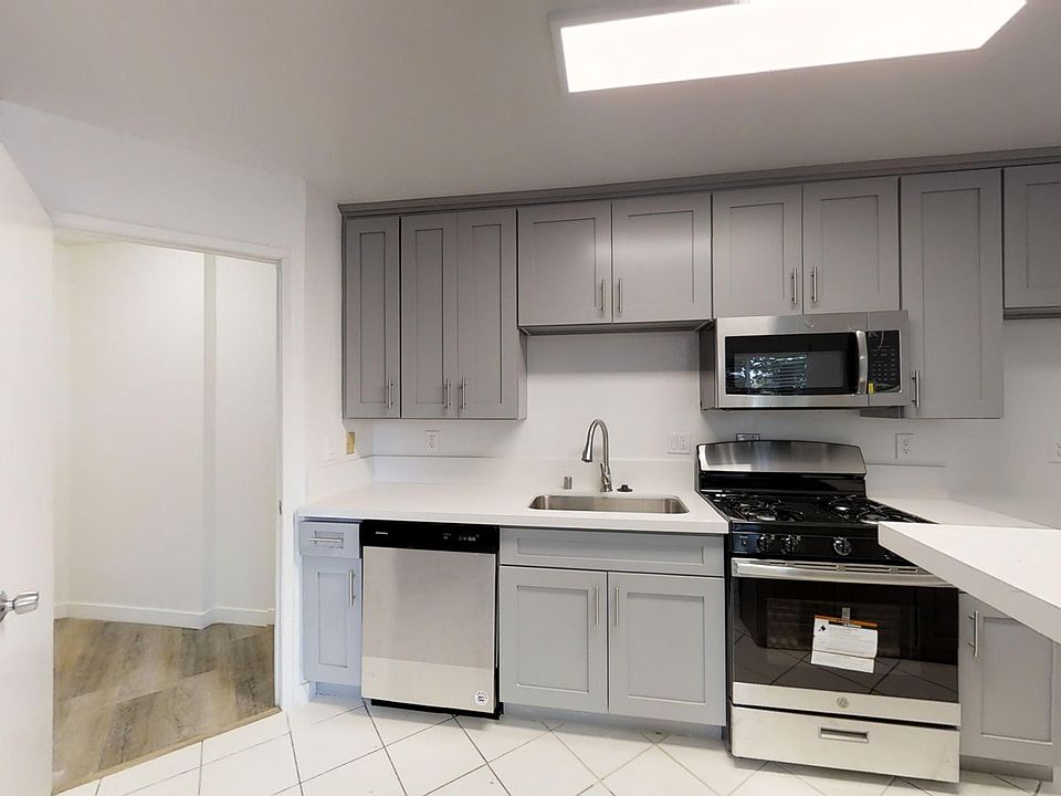 1st image of 3327 Livonia Ave #163109
