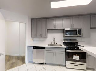 3327 Livonia Ave #163109, Los Angeles, CA 90034