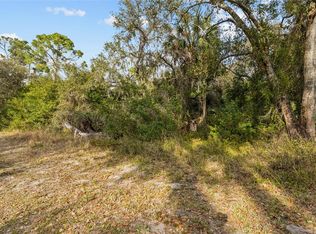 Clark Rd, Sarasota, FL 34241