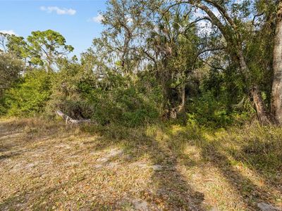 Clark Rd, Sarasota, FL, 34241