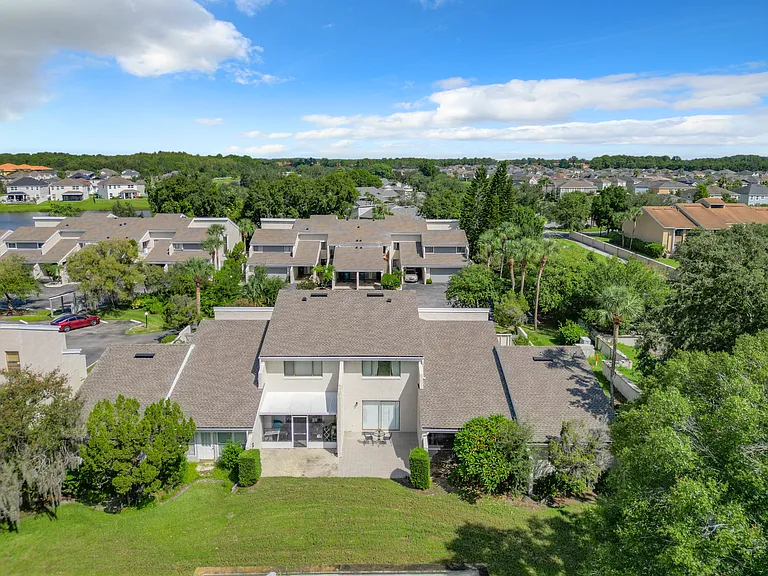 5417 Vineland Rd — Photo 31