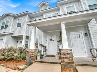 72 N Sand Palm Rd LOT 68, Freeport, FL 32439