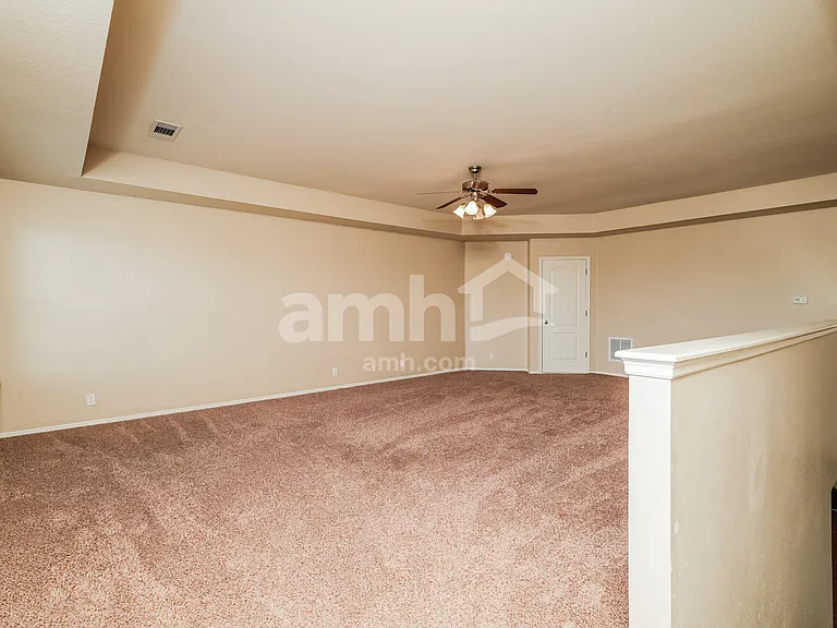 2101 N 1st St — Photo 10