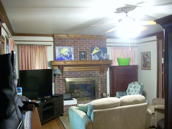 2nd image of 2219 Athens Hwy