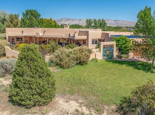 880 Gambels Rd, Grand Junction, CO 81505