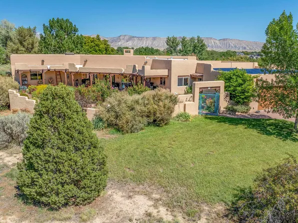 880 Gambels Rd, Grand Junction, CO 81505