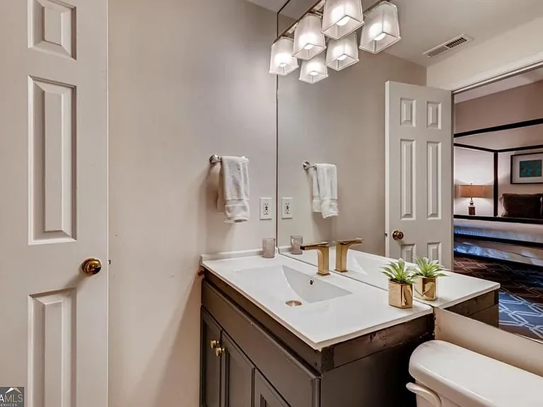 1116 Piedmont Ave NE #5 — Photo 18