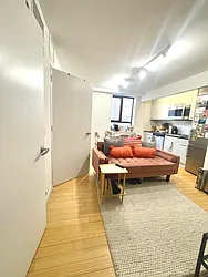 Rented by The Downtown LLC