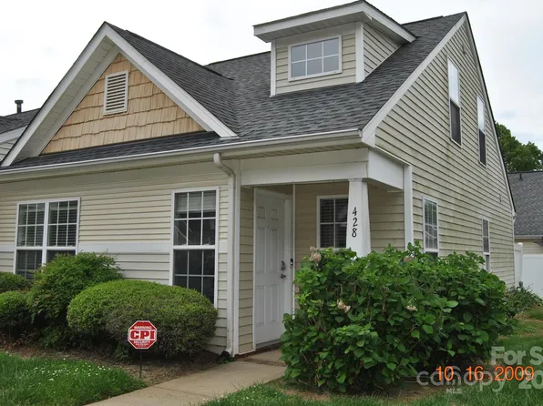 428 Lexie Ln #100, Rock Hill, SC 29732