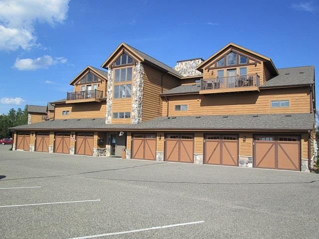 1st image of 1822 Parkland Dr Unit 1