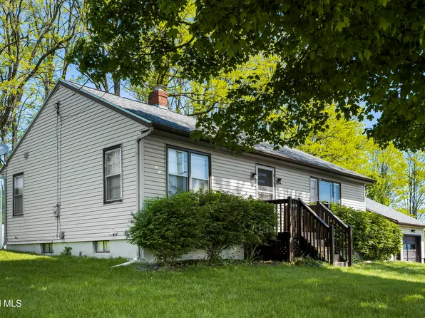 341 Master Street, Valley Falls, NY 12185